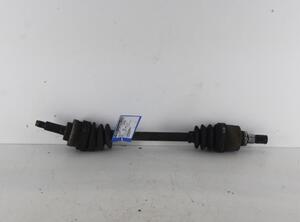 
Antriebswelle links vorne Suzuki Wagon R+ EM  P5815856
