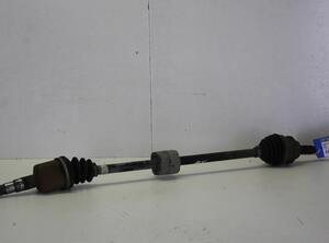 Drive Shaft OPEL AGILA (A) (H00)