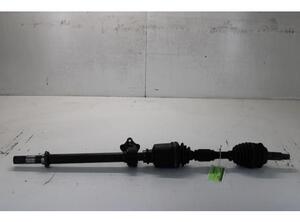 Drive Shaft MAZDA 6 Hatchback (GG)