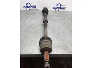 Drive Shaft KIA SPORTAGE (JE_, KM_)