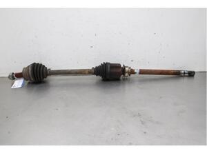 Drive Shaft OPEL COMBO Box Body/MPV (X12)