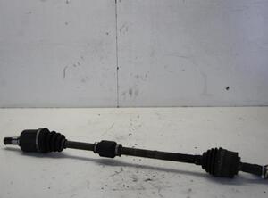 Drive Shaft HYUNDAI ATOS (MX), HYUNDAI ATOS PRIME (MX)