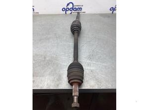 Drive Shaft JEEP COMPASS (MK49), JEEP PATRIOT (MK74)