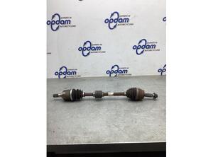 Drive Shaft HYUNDAI i30 (PDE, PD, PDEN), HYUNDAI i30 FASTBACK (PDE, PDEN)