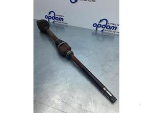 Drive Shaft PEUGEOT 508 SW I (8E_), PEUGEOT 508 I (8D_)