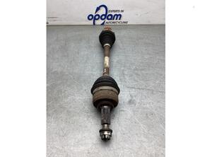 Drive Shaft DACIA DOKKER MPV (KE_), DACIA LODGY (JS_)