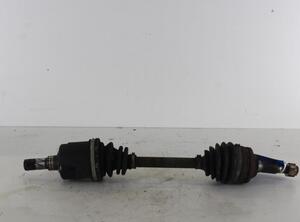 Drive Shaft DAEWOO NUBIRA Saloon (J200), CHEVROLET NUBIRA Saloon