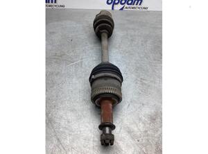 Drive Shaft KIA SPORTAGE (JE_, KM_)