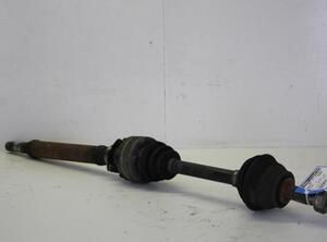 Drive Shaft ALFA ROMEO 147 (937_)