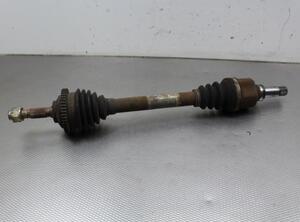 Antriebswelle links vorne Peugeot 206 Schrägheck 2A/C  P11428520