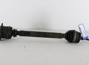 Drive Shaft VW PASSAT Variant (3B5)