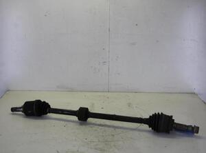 Drive Shaft NISSAN PRIMERA Estate (WP12)