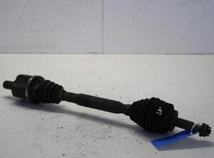 Drive Shaft RENAULT MEGANE I Grandtour (KA0/1_)