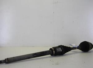 Drive Shaft VOLVO S80 I (184)