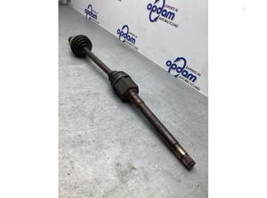 Drive Shaft LAND ROVER RANGE ROVER SPORT (L320)