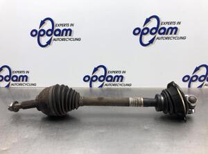 Drive Shaft RENAULT TRAFIC II Van (FL)