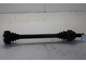 Drive Shaft BMW 5 (E60)