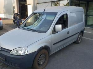 Aandrijfas OPEL COMBO Box Body/MPV