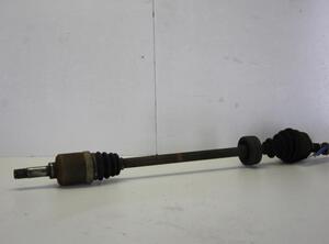 Drive Shaft ROVER 200 Hatchback (RF)