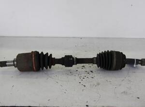 Drive Shaft MITSUBISHI LANCER VII Estate (CS_W, CT_W)