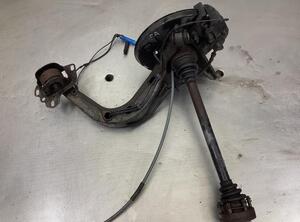 Drive Shaft BMW 3 Touring (E46)