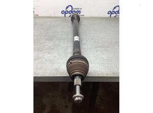 Drive Shaft VW GOLF VIII (CD1)