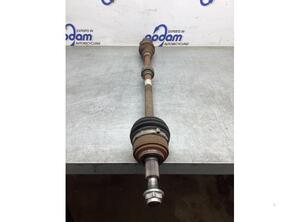 Drive Shaft FORD FOCUS IV Turnier (HP)