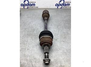 Drive Shaft FORD FOCUS IV Turnier (HP)