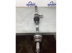 Drive Shaft KIA NIRO II (SG2), KIA NIRO I (DE)