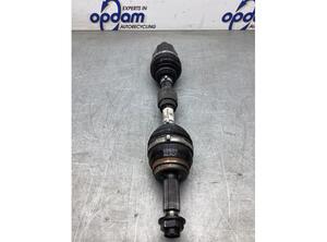 Drive Shaft KIA NIRO II (SG2), KIA NIRO I (DE)