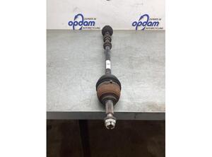 Drive Shaft NISSAN MICRA V (K14)