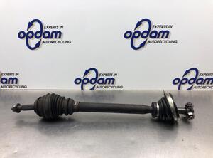 Drive Shaft RENAULT LOGAN I (LS_), DACIA LOGAN (LS_)