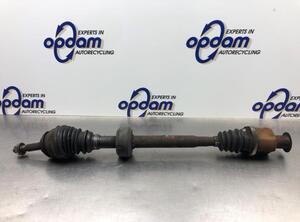 Drive Shaft RENAULT LOGAN I (LS_), DACIA LOGAN (LS_)