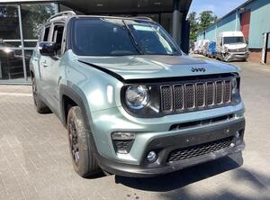 Aandrijfas JEEP RENEGADE SUV (BU, B1)