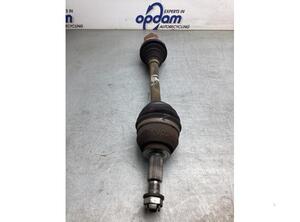 Drive Shaft NISSAN NV300 Van (X82)