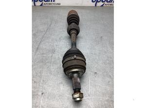 Drive Shaft HONDA CIVIC VIII Saloon (FD, FA)