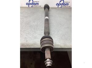 Drive Shaft HYUNDAI TUCSON (TL, TLE)