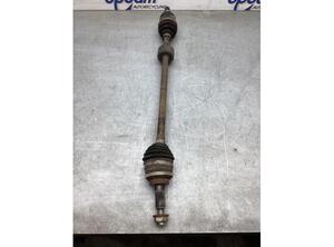 Drive Shaft SUZUKI CELERIO (LF)