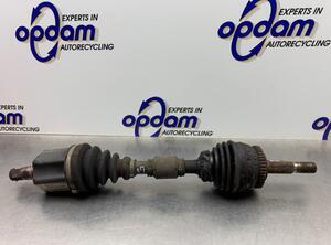 Antriebswelle links vorne Volvo S40 I 644 T011114 P21411559