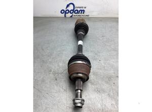 Drive Shaft LYNK &amp; CO 1