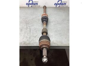 Drive Shaft RENAULT CAPTUR II (HF_)