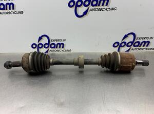 Drive Shaft HONDA ACCORD VII (CL, CN)