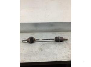 Drive Shaft VW UP! (121, 122, BL1, BL2, BL3, 123), VW LOAD UP (121, 122, BL1, BL2), SKODA CITIGO (NF1)