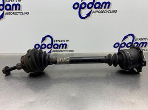 Drive Shaft SKODA SUPERB I (3U4)