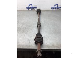 Antriebswelle rechts vorne Hyundai i20 PB 495001J050 P21577082