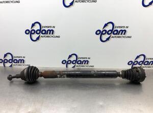 Drive Shaft VW TOURAN (1T1, 1T2), VW TOURAN (1T3)