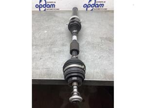 Drive Shaft BMW 2 Gran Coupe (F44), BMW 1 (F40)