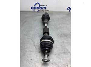 Drive Shaft BMW 2 Gran Coupe (F44)