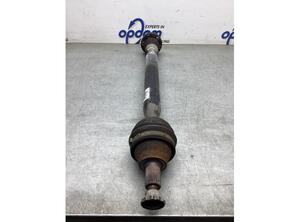 Antriebswelle rechts vorne VW Polo V 6R, 6C 6R0407762 P21705961