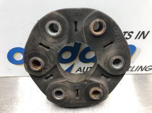 Drive Shaft Flex Joint JAGUAR S-TYPE (X200)